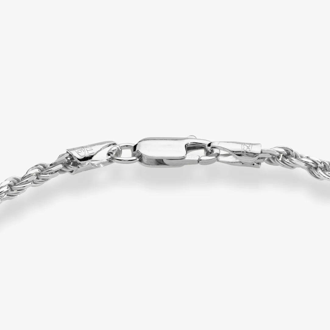 Sterling Silver