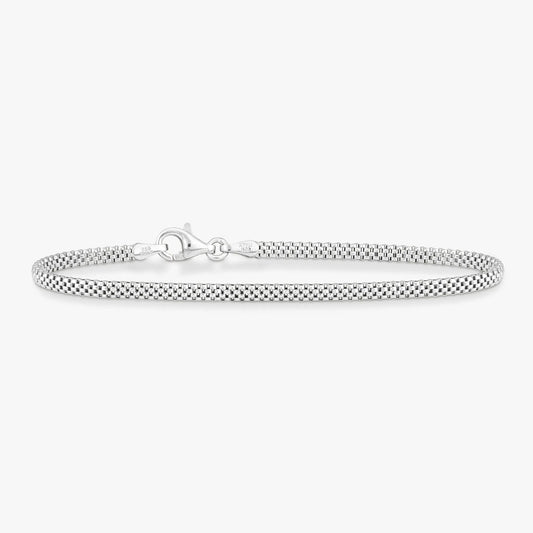 Sterling Silver