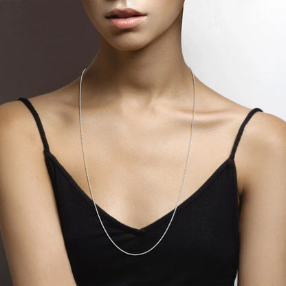Sterling Silver