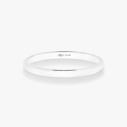Sterling Silver