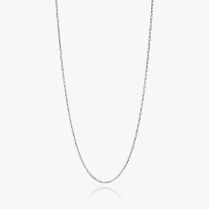 Sterling Silver