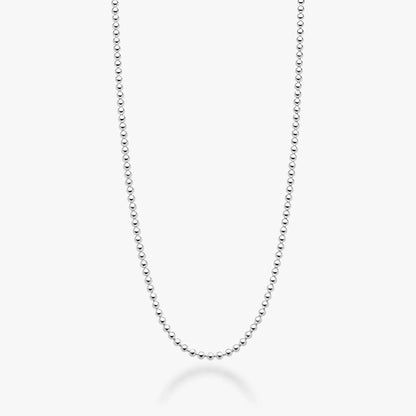 Sterling Silver