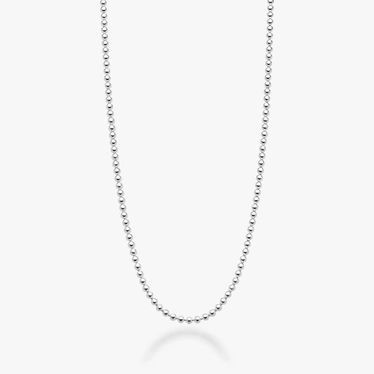 Sterling Silver