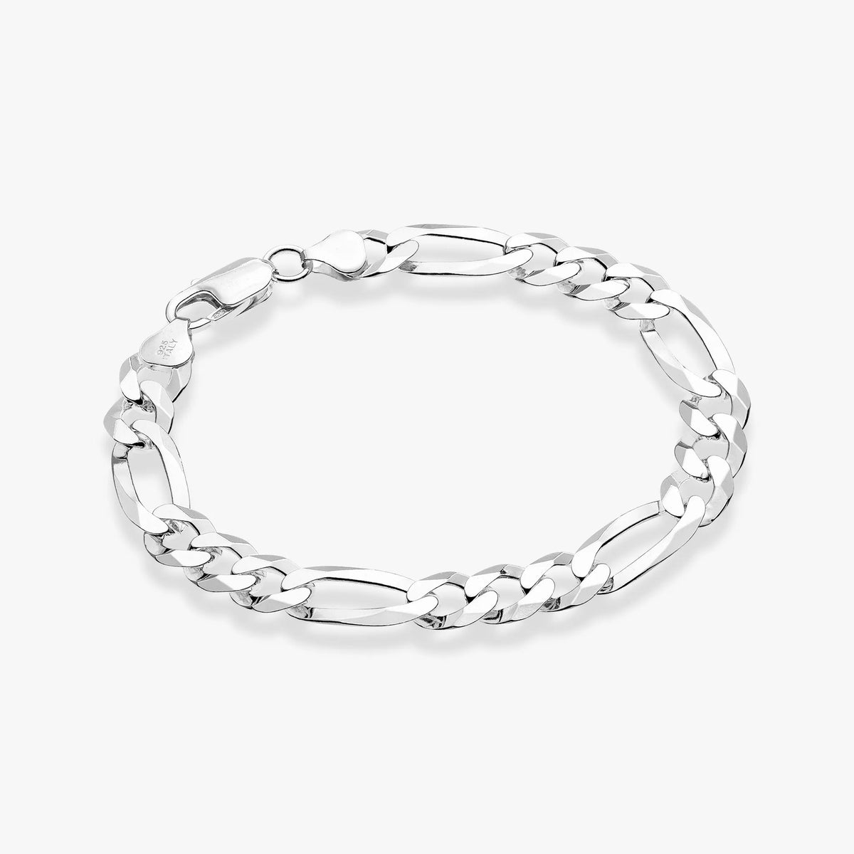 Sterling Silver