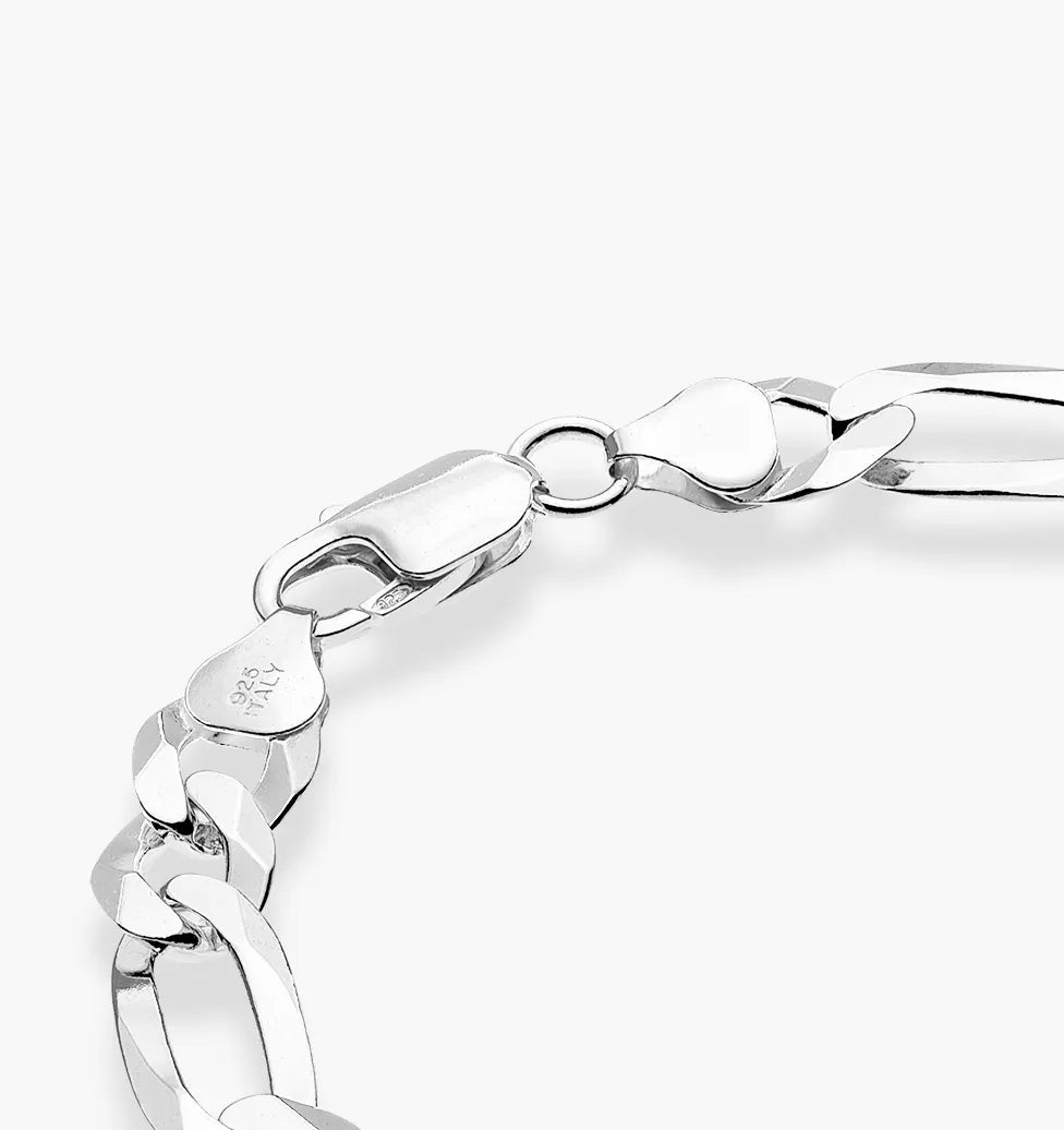 Sterling Silver