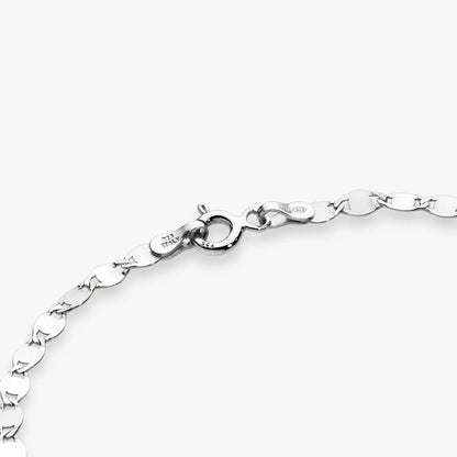 Sterling Silver