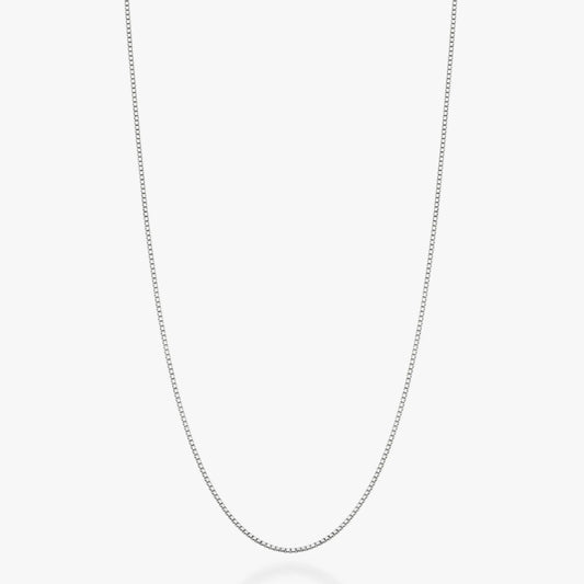 Sterling Silver