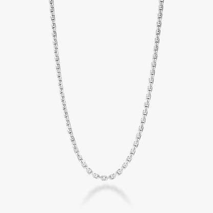 Sterling Silver