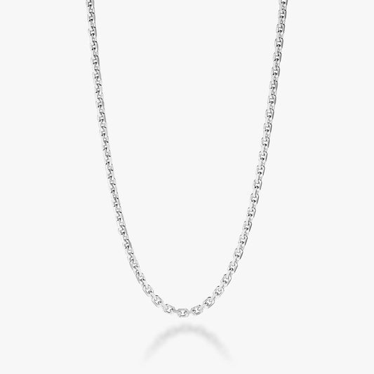 Sterling Silver