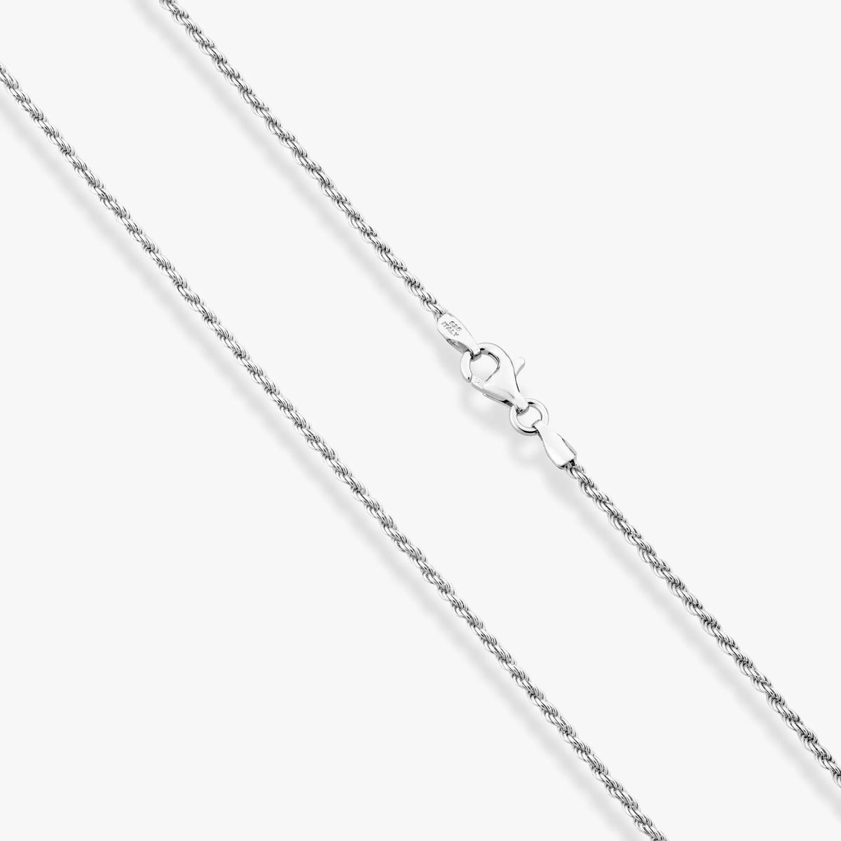 Sterling Silver