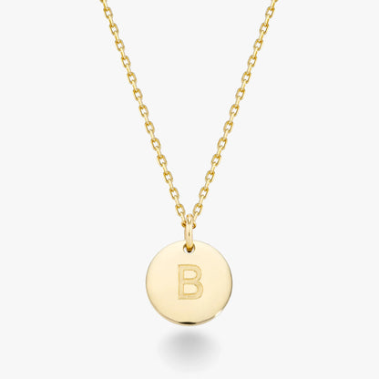 18K Gold Over Silver