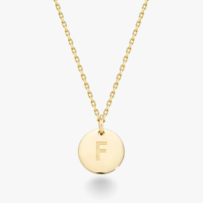 18K Gold Over Silver