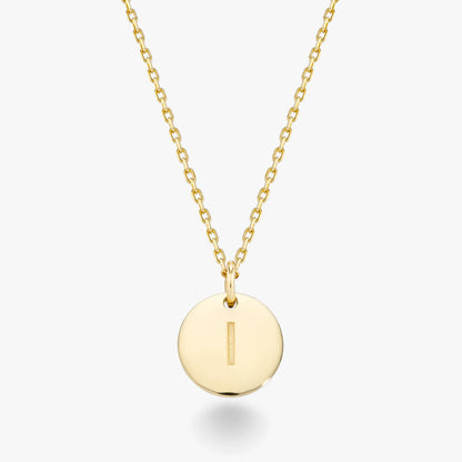 18K Gold Over Silver