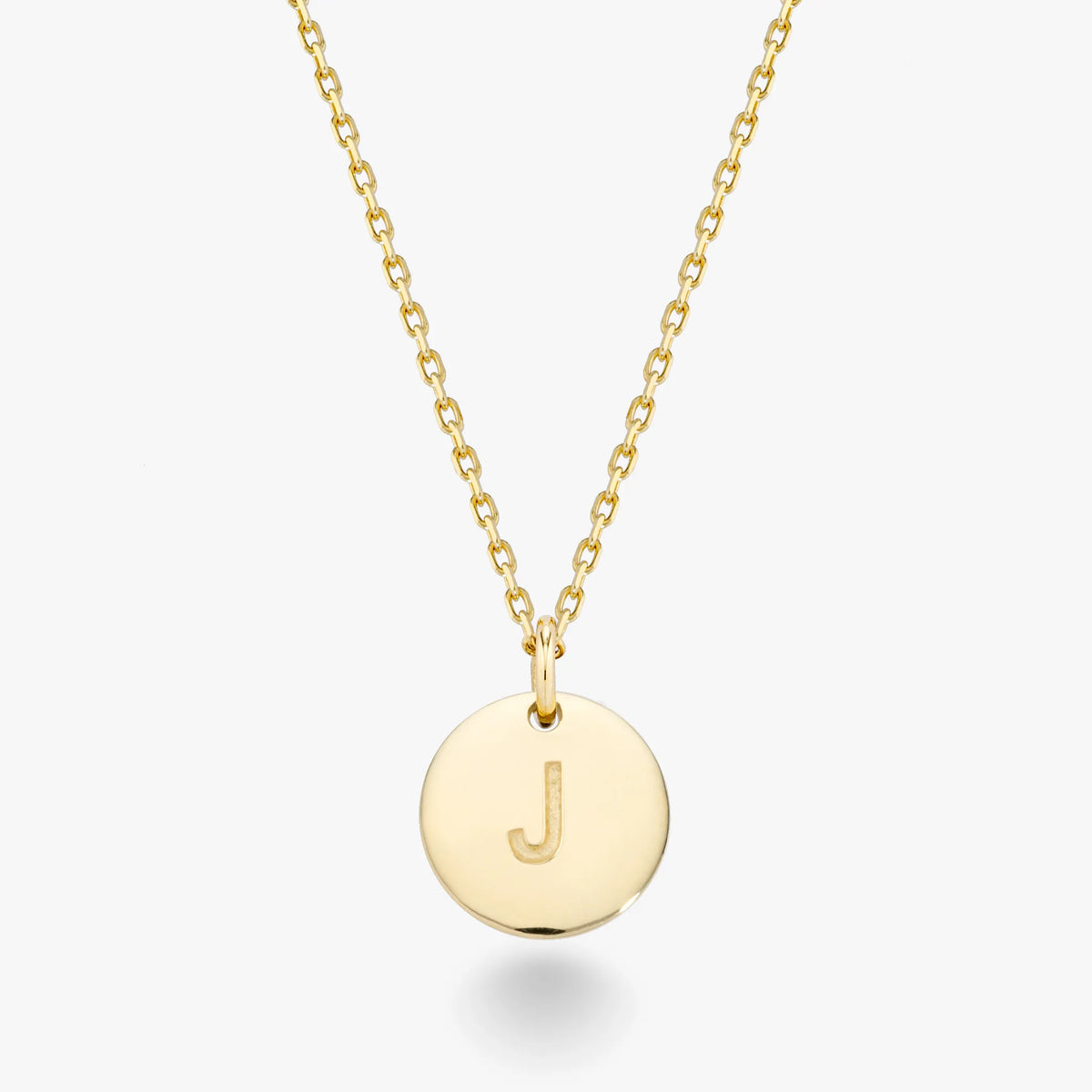 18K Gold Over Silver