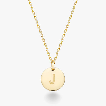 18K Gold Over Silver