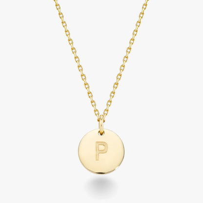 18K Gold Over Silver
