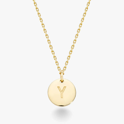 18K Gold Over Silver
