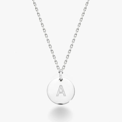 Sterling Silver