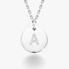 Sterling Silver