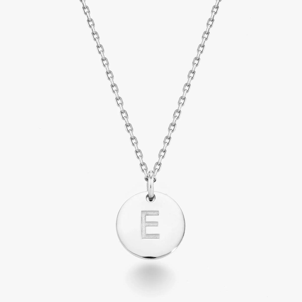 Sterling Silver