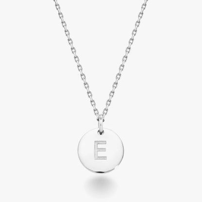 Sterling Silver