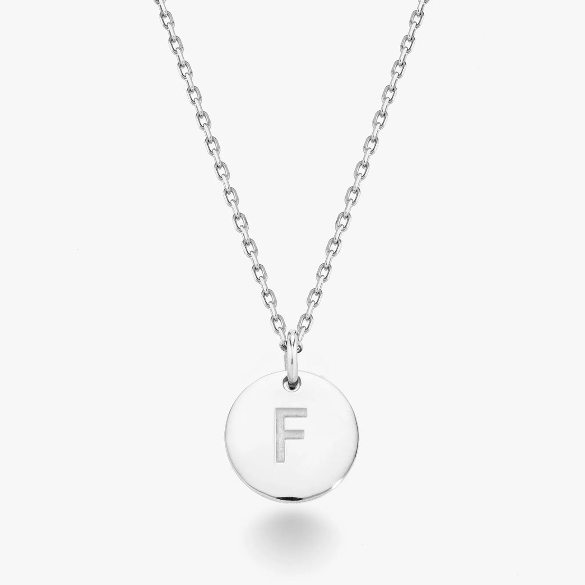 Sterling Silver