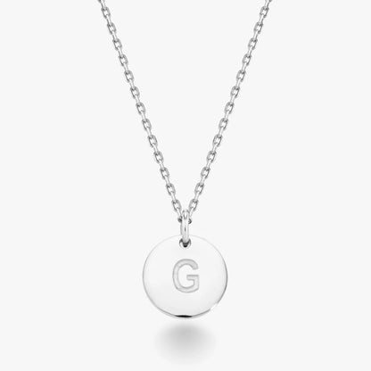 Sterling Silver
