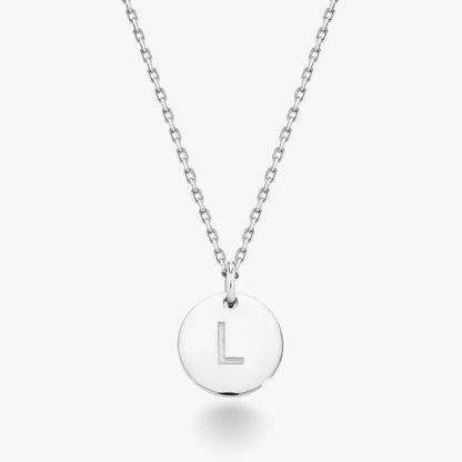 Sterling Silver
