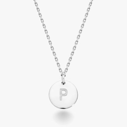 Sterling Silver