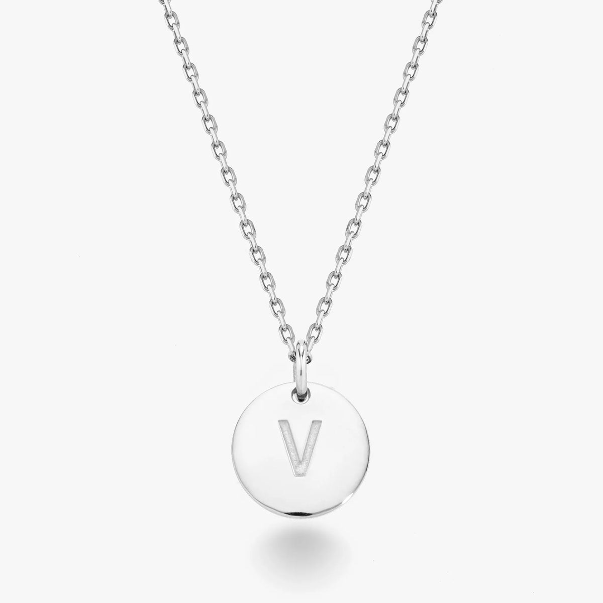 Sterling Silver