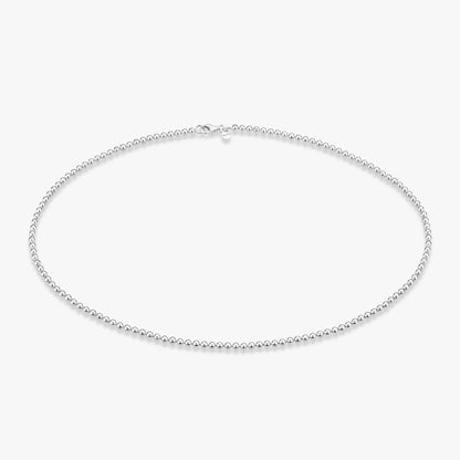 Sterling Silver