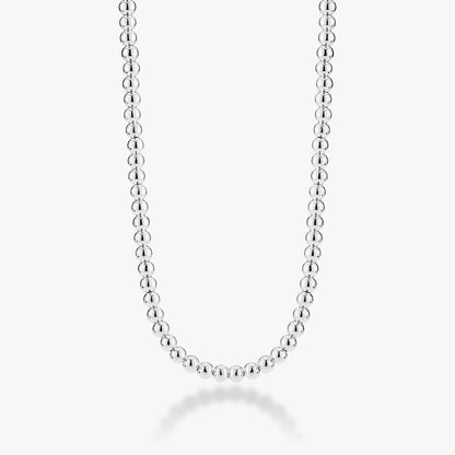 Sterling Silver