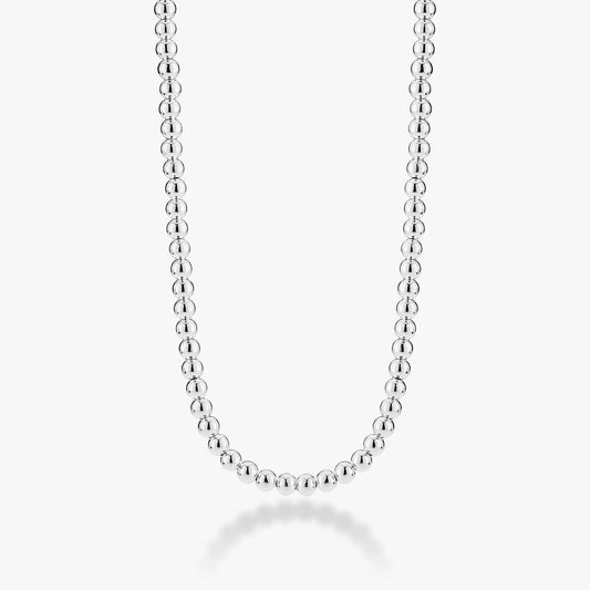 Sterling Silver