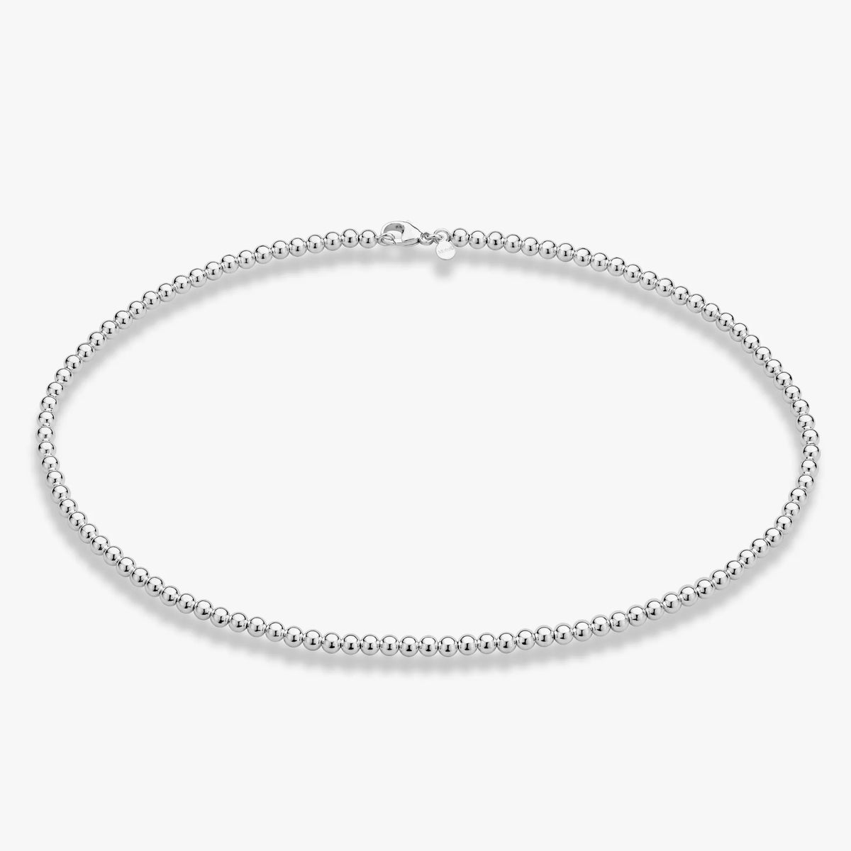 Sterling Silver