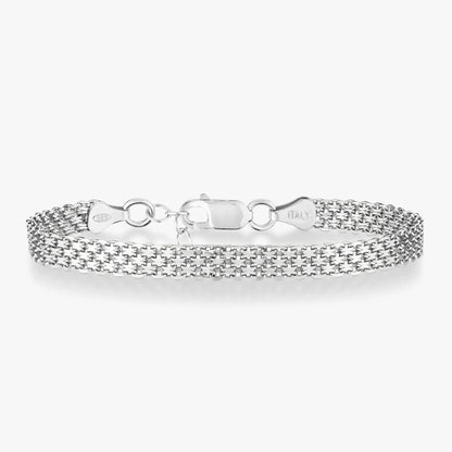 Sterling Silver