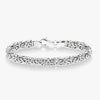 Sterling Silver