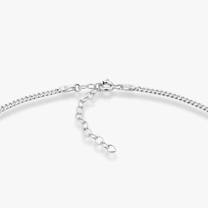 Sterling Silver
