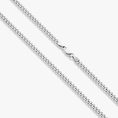 Sterling Silver