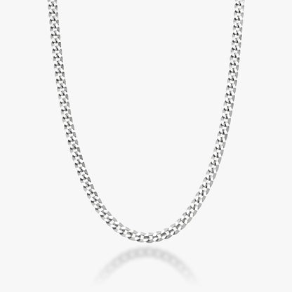 Sterling Silver