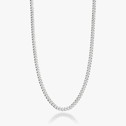 Sterling Silver