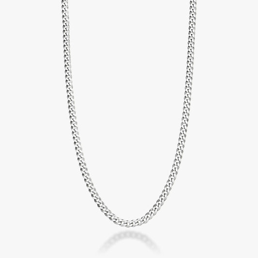 Sterling Silver
