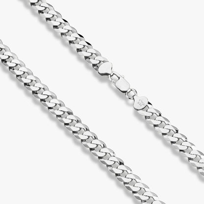 Sterling Silver