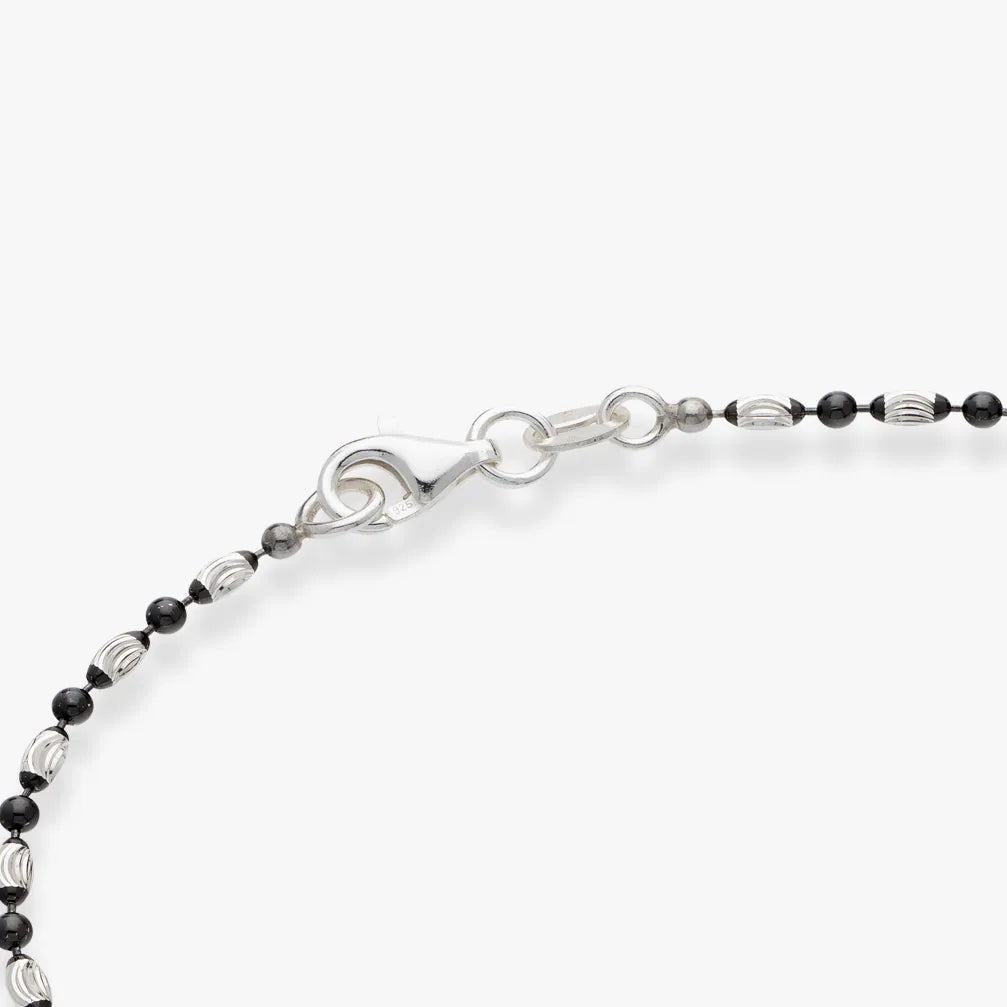 Sterling Silver