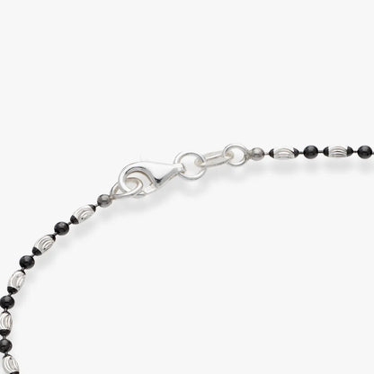 Sterling Silver