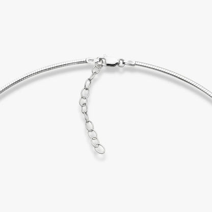 Sterling Silver