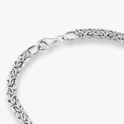 Sterling Silver