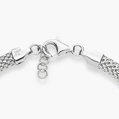Sterling Silver