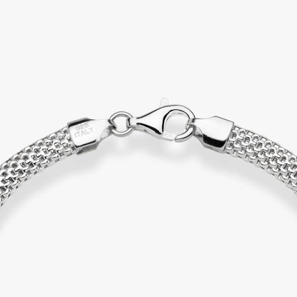 Sterling Silver