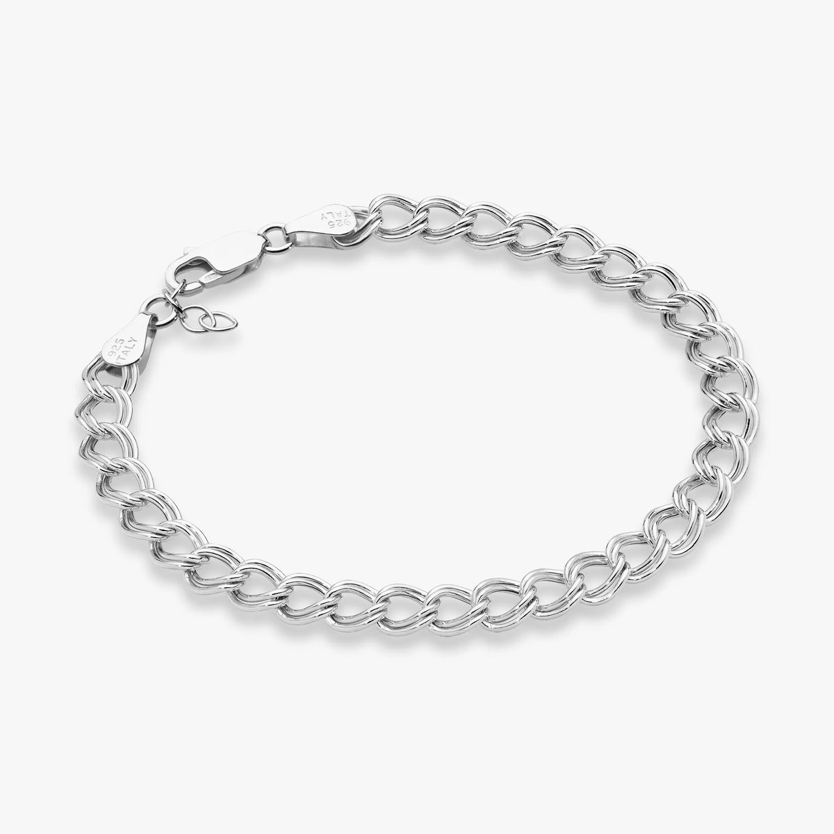 Sterling Silver
