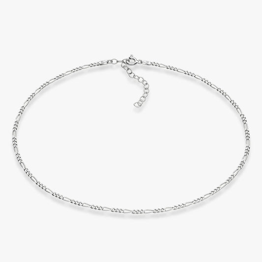 Sterling Silver